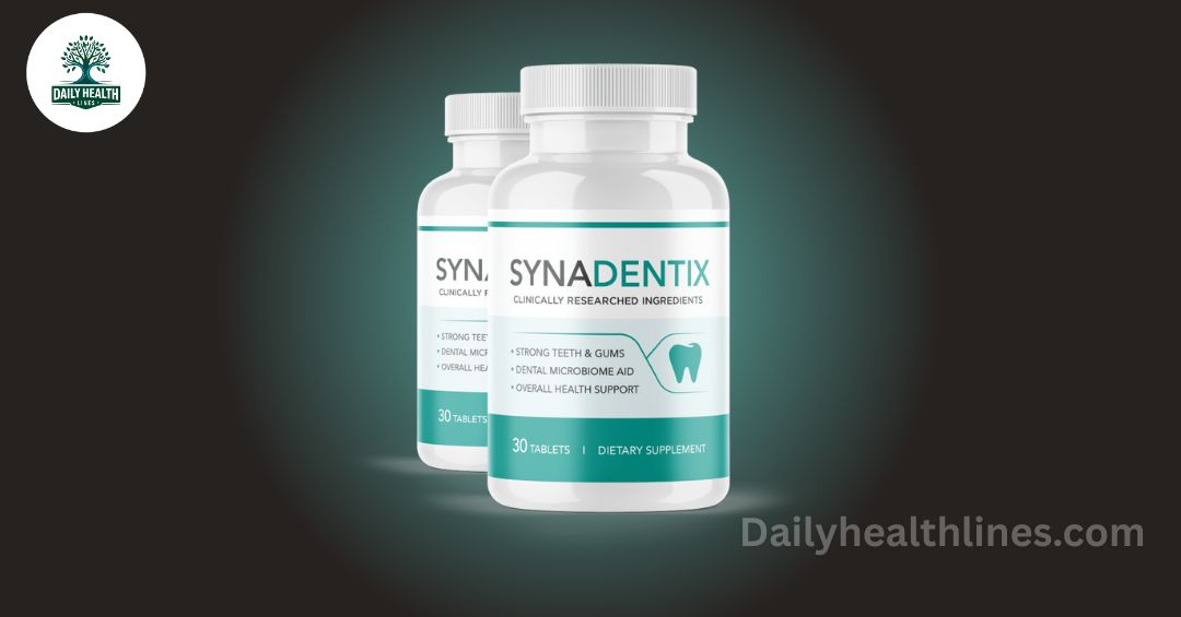 synadentix